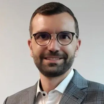 Sebastian Sohn